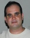 Kennedy Morais Fernandes