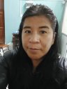 Maribel Lozano Palacios