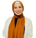 Menna M Attia