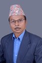 Ramesh Subba