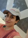 Maryam Kamranian