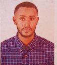 Andargachew Melke Alemu