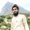 Syed Moeezullah