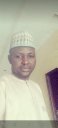 Mustapha Abubakar