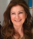 Sibel Gökden Picture