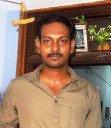 >Arun Thirumurugan|Thirumurugan Arun, T. Arun