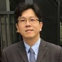 William Yu Chung Wang