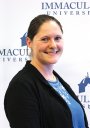 Erin K Zimmerman Kirschmann