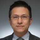 David Chiang