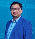 Tanesh Kumar