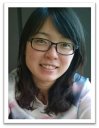 Dandan Liu