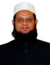 Md Hasanuzzaman Talukder