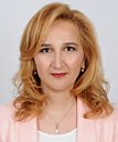 Belma Koçer Picture