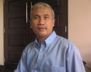 Bansu Irianto Ansari Picture