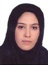 Hamideh Vaghari