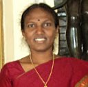 Umadevi Mahalingam