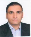 Mohammad Mohammadi Picture