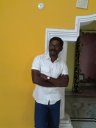 Seetharam Kaliyamoorthy