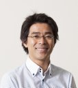 Junichi Yamagishi|山岸順一