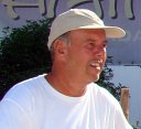 Eduardo Celso Gerbi Camargo