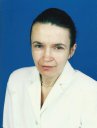 Хуторян Наталія Миколаївна, Хуторян Наталия Николаевна, Khutoryan Natalia Mykolaivna