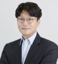 Junghwan Kim