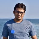 Rahul K Gupta