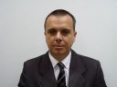 Ripeanu Razvan George Picture