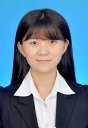 lijie He