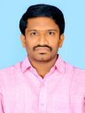 Venkata Rami Reddy Chirra Picture