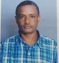 Negese Yayu Mekonnen