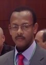 Ing. Mohammed Tamali