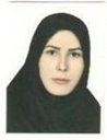 Zeinab Chaghakaboodi Picture