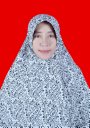 Fitri Rachmawati Picture