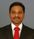 N Senthilkumar