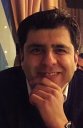 Javad Alavi