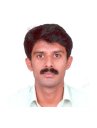 Sudhakar R