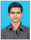 Ravindra Vishnu Kerkar