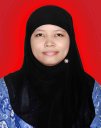 Siti Fatmawati Picture