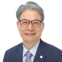 Jinkyu Kim