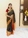 Jayati Chatterjee Mitra|Jayati Mitra, Jayati Chatterjee, Jayati Chatterjee Mitra Picture