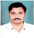 Kommareddy Srinivasa Reddy Picture