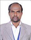 Hareesh Kumar P