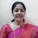 Swati Pundkar