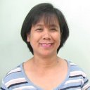 Guadalupe Dejarme Calalang