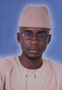 Aliyu Muhammad Kufena Picture