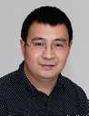 Xuemao Zhang Picture