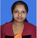 Dushyanthi Vidanagama