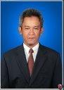 Iwan Gunawan Picture