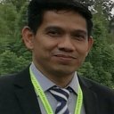 Ahmad Nazarudin Mohd Roseli